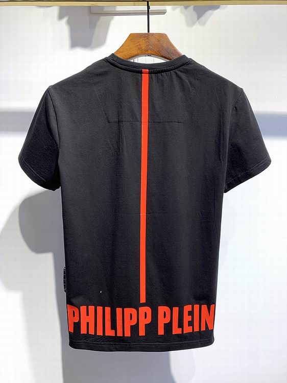 Philipp Plein Men's T-shirts 25